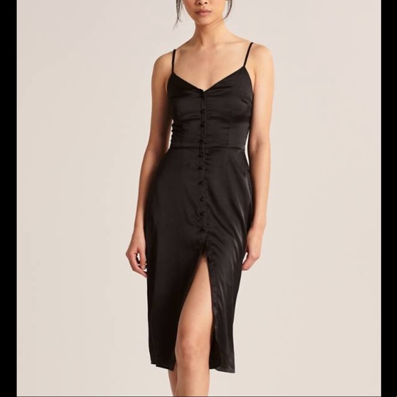 ross dress code for employees